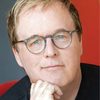 Brad Bird as Edna Mode (E)