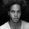 Scott Tixier as Self (archive footage) (uncredited)