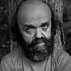 Vladimir Fyodorov as Yellow Pants