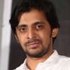 Priyadarshi Pullikonda as Chaitu (Telugu Version)