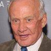Buzz Aldrin as Himself (archive footage)