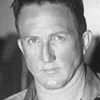 Randall Huber as Midtown murderer