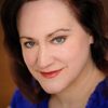 Rhonda Ayers as Waitress