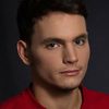 Thanasis Tzintzios as Yannis