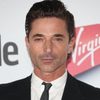 Jake Canuso
