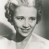 Bess Flowers as Party Guest (uncredited)