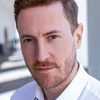 Daniel Kuhlman as John Houseman
