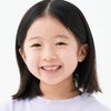 Kokone Shimizu as Young Hibiki
