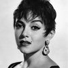 Liliane Montevecchi as Zita