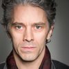 James Thierrée as Marcello