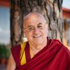 Matthieu Ricard as Self
