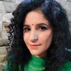 Meenu Mishra
