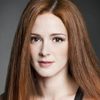 Ana Polvorosa as Yanire
