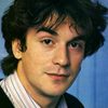Rémi Laurent as Laurent