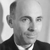 Gustav von Wangenheim as Ingenieur Hans Windegger (as Gustav v. Wangenheim)