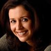 Shernaz Patel as Frenny Mistry