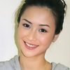 Dada Lo as Phoebe Lee
