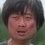 Chiu-Sing Hau