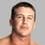 Ted DiBiase as 'The Million Dollar Man' Ted DiBiase