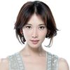 Lin Chi-ling