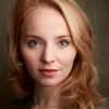 Michaela Longden as Margot Richardson