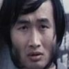 Cheng Kei-Ying as Professor Lucas's Zombie Thug