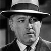 Bert Moorhouse