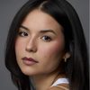 Megan Lawless as Maya