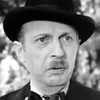 Roland Armontel as Le Père Jean-Marie (as Armontel)
