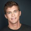 Ben Kleiman as Jackson