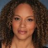 Angela Griffin as Kath