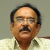 Venkateswara Rao Paruchuri