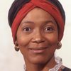 Olivia Cole