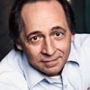 Tony Rosato as Dr. Arpenthaler