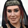 Nasim Adabi as Foad's wife