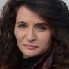 Jennifer Moret as Marie N° 2