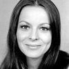 Loni von Friedl as Elfi Heidemann (as Loni Von Friedl)