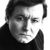 Kenneth Haigh as Brother Martin Ladvenu