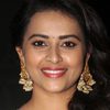 Sri Divya as Padma