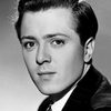 Richard Attenborough as Rod Hamilton