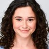 Emilia Torello as Grace
