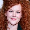 Mary Wiseman as Theater Actor