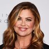 Kathy Ireland as Wanda Saknussemm