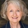 Jackie Prucha as Helen