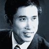 Junfeng Li as Wang Qing