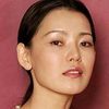 Suh Jung as Miss Lee