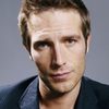 Michael Vartan as Will Yorkin