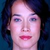 Mylène Dinh-Robic as Denise Balaban (as Mylène Dinh Robic)