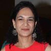 Heeba Shah as Jesminder Malik