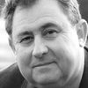 Pablo Raybould as Frank